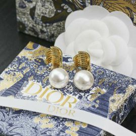 Picture of Dior Earring _SKUDiorearring0922907997